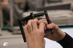Hz890LFti50
