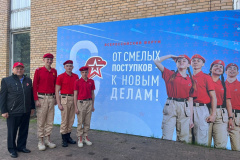 kLfGEVRUylU