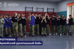 a_UvrbzdCDA