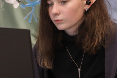 IMG_0064
