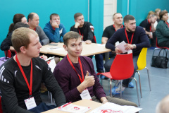 DSC05797