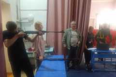 IMG-20240520-WA0022
