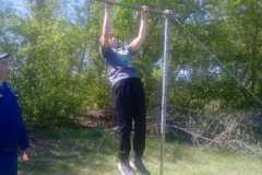 IMG-20240520-WA0024