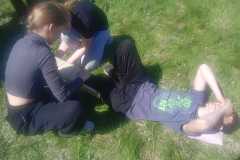 IMG-20240520-WA0026