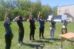 IMG-20240520-WA0028