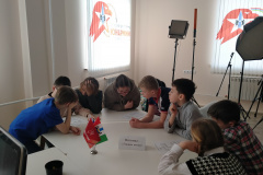 IMG20240314163611