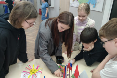 IMG20240314172414