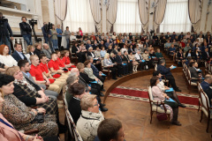 66ypCYzDZcM