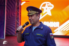 DSC02278