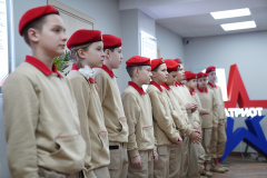 DSC06094