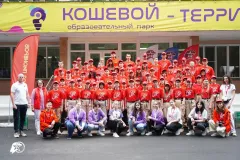 DSC05187