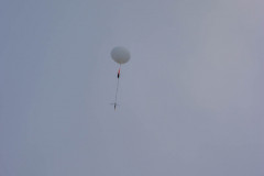 IMG_9101-2