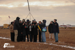 IMG_9189-2