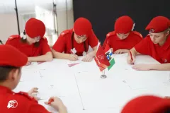 DSC07147