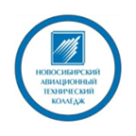 НАТК