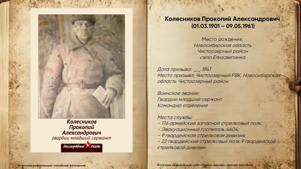 Слайд1
