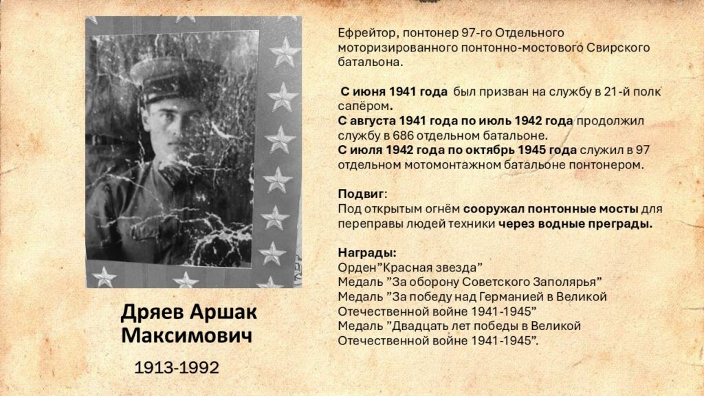 Слайд1