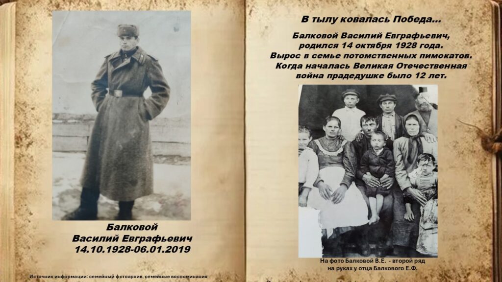 Слайд1