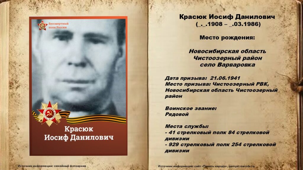 Слайд1