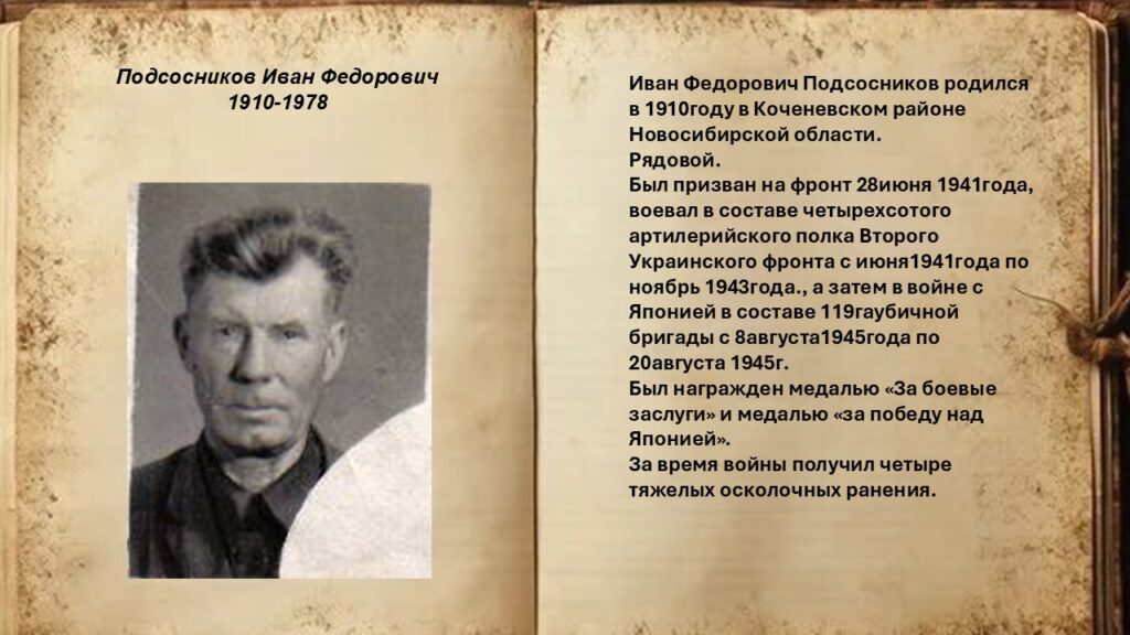 Слайд1