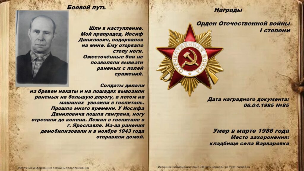 Слайд2