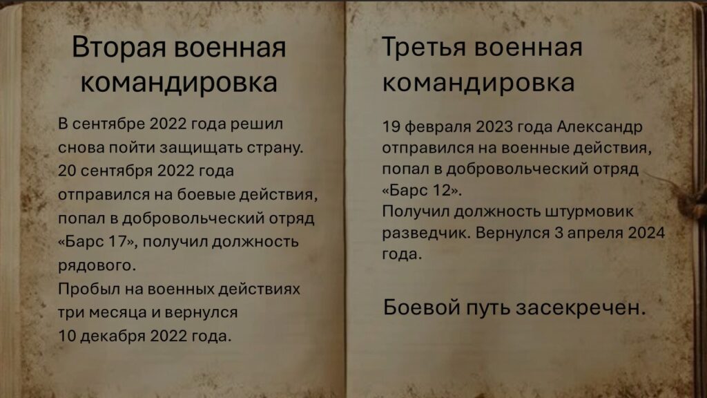 Слайд3